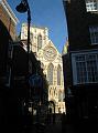 06 York 04
